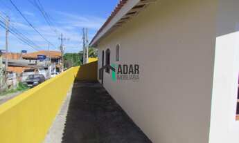 Imagem 2: CASA DE VILA RESIDENCIAL em COTIA - SP, JARDIM PRIMAVERA