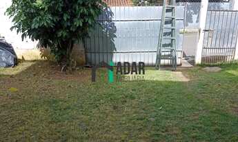 Imagem 2: CASA DE VILA RESIDENCIAL em VARGEM GRANDE PAULISTA - SP, TIJUCO PRETO