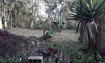 Imagem 2: Cotia , caucaia do alto , São Paulo