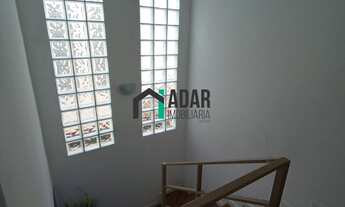 Imagem 7: CASA EM CONDOMÍNIO RESIDENCIAL em COTIA - SP, CHÁCARA REAL (CAUCAIA DO ALTO