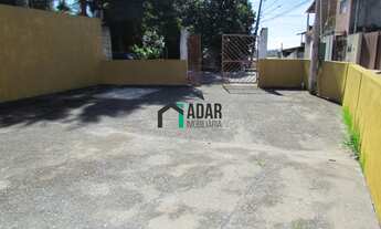 Imagem 3: CASA DE VILA RESIDENCIAL em COTIA - SP, JARDIM PRIMAVERA