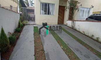 Imagem 5: CASA EM CONDOMÍNIO RESIDENCIAL em COTIA - SP, CHÁCARA REAL (CAUCAIA DO ALTO