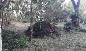 Imagem 4: Cotia , caucaia do alto , São Paulo