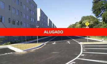 Imagem: APARTAMENTO RESIDENCIAL em COTIA - SP, VISTA