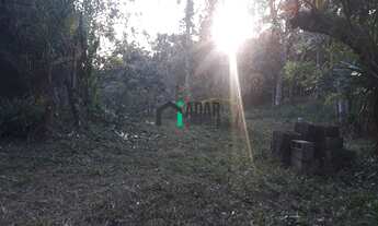 Imagem 5: Cotia , caucaia do alto , São Paulo