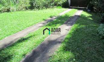 Imagem 2: CHACARA RESIDENCIAL em COTIA - SP, PUNUNDUVA