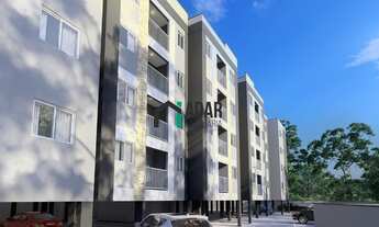 Imagem: APARTAMENTO RESIDENCIAL em COTIA - SP, CHÁCARA