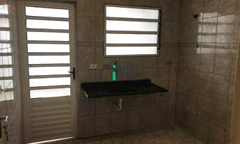 Imagem 7: CASA EM CONDOMÍNIO RESIDENCIAL em COTIA - SP, JARDIM PETRÓPOLIS