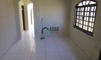 Imagem 6: CASA DE VILA RESIDENCIAL em COTIA - SP, JARDIM PRIMAVERA