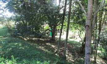 Imagem 4: CHACARA RESIDENCIAL em COTIA - SP, PUNUNDUVA