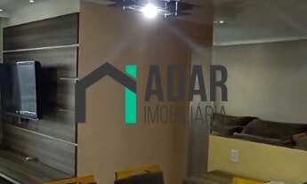 Imagem: COTIA, POUPA TEMPO COTIA, SÃO PAULO