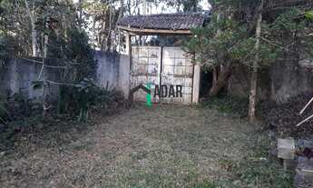 Imagem 7: Cotia , caucaia do alto , São Paulo