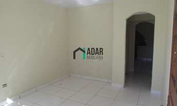 Imagem 7: CASA DE VILA RESIDENCIAL em COTIA - SP, JARDIM PRIMAVERA