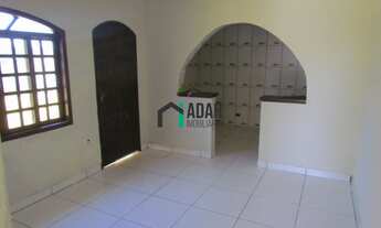 Imagem 5: CASA DE VILA RESIDENCIAL em COTIA - SP, JARDIM PRIMAVERA