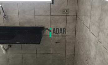 Imagem 6: CASA EM CONDOMÍNIO RESIDENCIAL em COTIA - SP, JARDIM PETRÓPOLIS