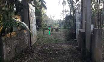 Imagem 1: Cotia , caucaia do alto , São Paulo