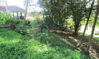 Imagem 3: CHACARA RESIDENCIAL em COTIA - SP, PUNUNDUVA