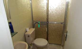 Imagem 7: APARTAMENTO RESIDENCIAL em COTIA - SP, JARDIM RIO DAS PEDRAS