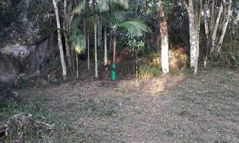 Imagem 3: Cotia , caucaia do alto , São Paulo