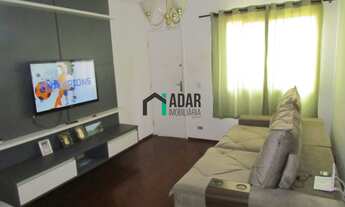 Imagem 5: APARTAMENTO RESIDENCIAL em COTIA - SP, JARDIM RIO DAS PEDRAS