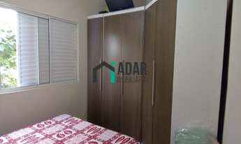 Imagem 6: CASA EM CONDOMÍNIO RESIDENCIAL em COTIA - SP, CHÁCARA REAL (CAUCAIA DO ALTO