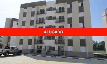 Imagem: APARTAMENTO RESIDENCIAL em COTIA - SP, QUINTA