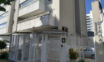 Imagem 3: APARTAMENTO RESIDENCIAL em Taubaté - SP, Centro