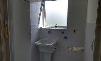 Imagem 6: APARTAMENTO RESIDENCIAL em Taubaté - SP, Centro