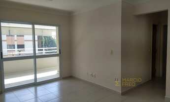 Imagem 7: APARTAMENTO RESIDENCIAL em Taubaté - SP, Centro