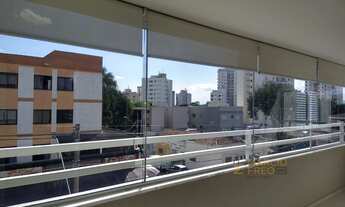 Imagem 2: APARTAMENTO RESIDENCIAL em Taubaté - SP, Centro