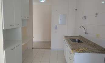 Imagem 5: APARTAMENTO RESIDENCIAL em Taubaté - SP, Centro