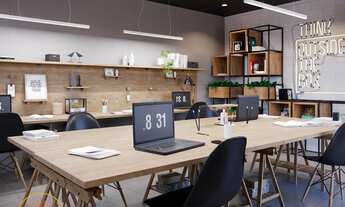 Imagem 3: APARTAMENTO RESIDENCIAL em Taubaté - SP, Chácara São Manoel