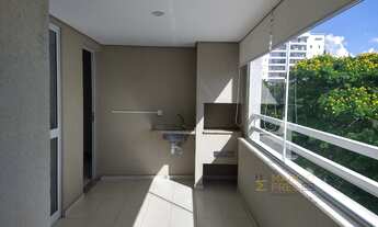 Imagem: APARTAMENTO RESIDENCIAL em Taubaté - SP