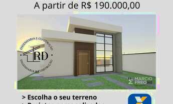 Imagem: CASA RESIDENCIAL em Taubaté - SP, Jardim