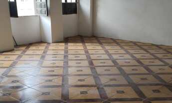 Imagem 5: Casa térrea para venda com 180 m² com 3 quartos em Santo Antônio - Salvador - BA