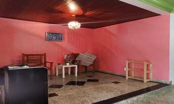 Imagem 4: Casa de condomínio para venda tem 320 m² com 3 quartos em Itapuã - Salvador - BA