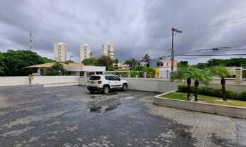 Imagem 7: APARTAMENTO RESIDENCIAL em SALVADOR - BA, PATAMARES