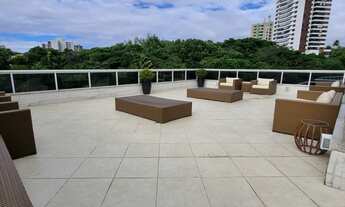 Imagem 4: APARTAMENTO RESIDENCIAL em SALVADOR - BA, PATAMARES