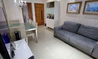 Imagem 2: APARTAMENTO RESIDENCIAL em SALVADOR - BA, PATAMARES