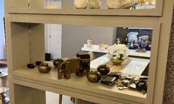 Imagem 5: APARTAMENTO RESIDENCIAL em Salvador - BA, Pituba