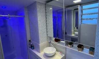 Imagem 7: APARTAMENTO RESIDENCIAL em Salvador - BA, Pituba