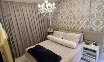 Imagem 6: APARTAMENTO RESIDENCIAL em Salvador - BA, Pituba