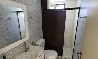 Imagem 7: APARTAMENTO RESIDENCIAL em SALVADOR - BA, PITUBA