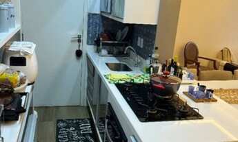 Imagem 3: APARTAMENTO RESIDENCIAL em Salvador - BA, Pituba