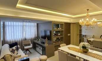 Imagem 2: APARTAMENTO RESIDENCIAL em Salvador - BA, Pituba