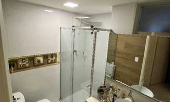 Imagem 4: APARTAMENTO RESIDENCIAL em Salvador - BA, Pituba