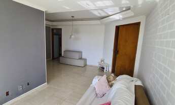 Imagem: APARTAMENTO RESIDENCIAL em SALVADOR - BA