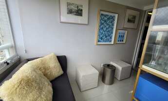 Imagem 7: APARTAMENTO RESIDENCIAL em Salvador - BA, Patamares