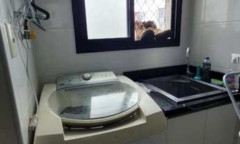 Imagem 3: APARTAMENTO RESIDENCIAL em Salvador - BA, Patamares