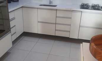 Imagem 7: APARTAMENTO RESIDENCIAL em Salvador - BA, Alphaville I